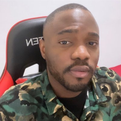Kelvin Osaigbovo