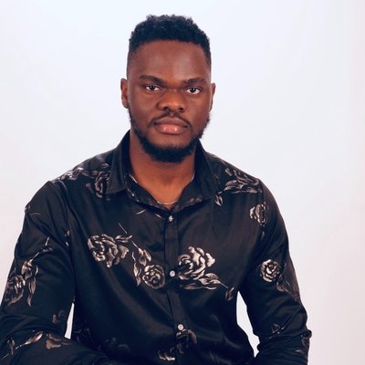 Wesley Osaigbovo