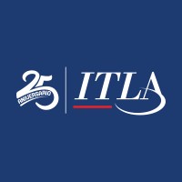 ITLA