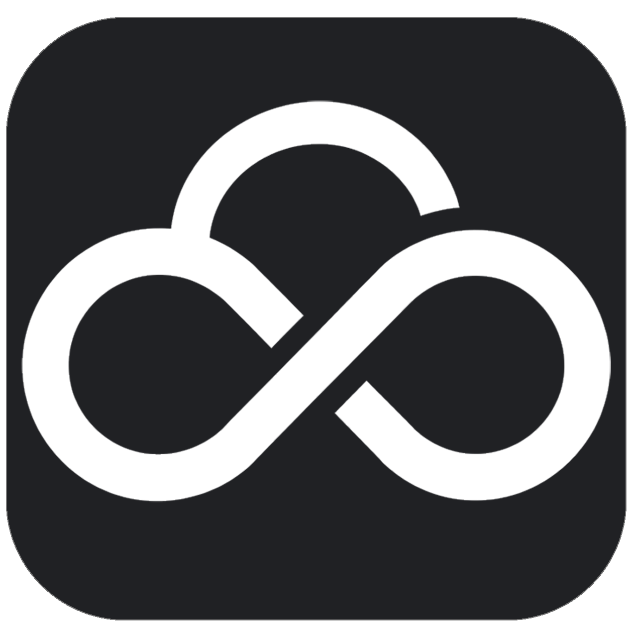 LRA CloudOps