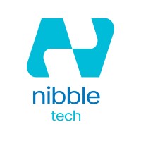 Nibble Tech LLC